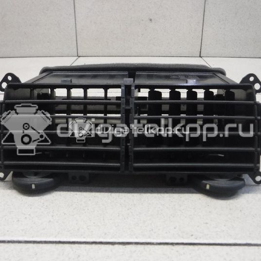 Фото Дефлектор воздушный  7361064j005pk для suzuki Grand Vitara