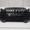 Фото Дефлектор воздушный  7361064j005pk для suzuki Grand Vitara {forloop.counter}}