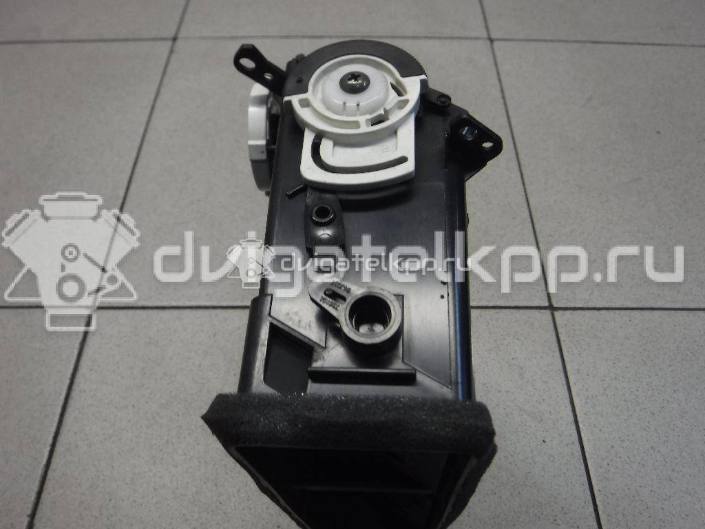 Фото Дефлектор воздушный  7361064j005pk для suzuki Grand Vitara {forloop.counter}}