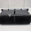 Фото Дефлектор воздушный  7361064j005pk для suzuki Grand Vitara {forloop.counter}}