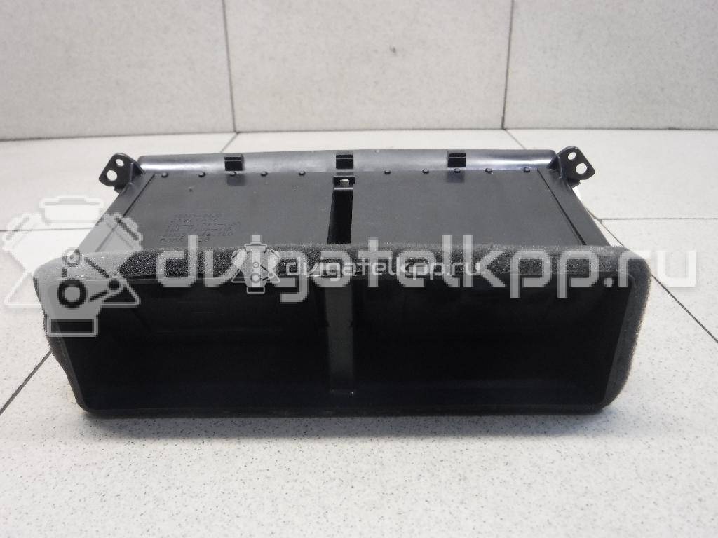 Фото Дефлектор воздушный  7361064j005pk для suzuki Grand Vitara {forloop.counter}}