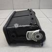 Фото Дефлектор воздушный  7361064j005pk для suzuki Grand Vitara {forloop.counter}}
