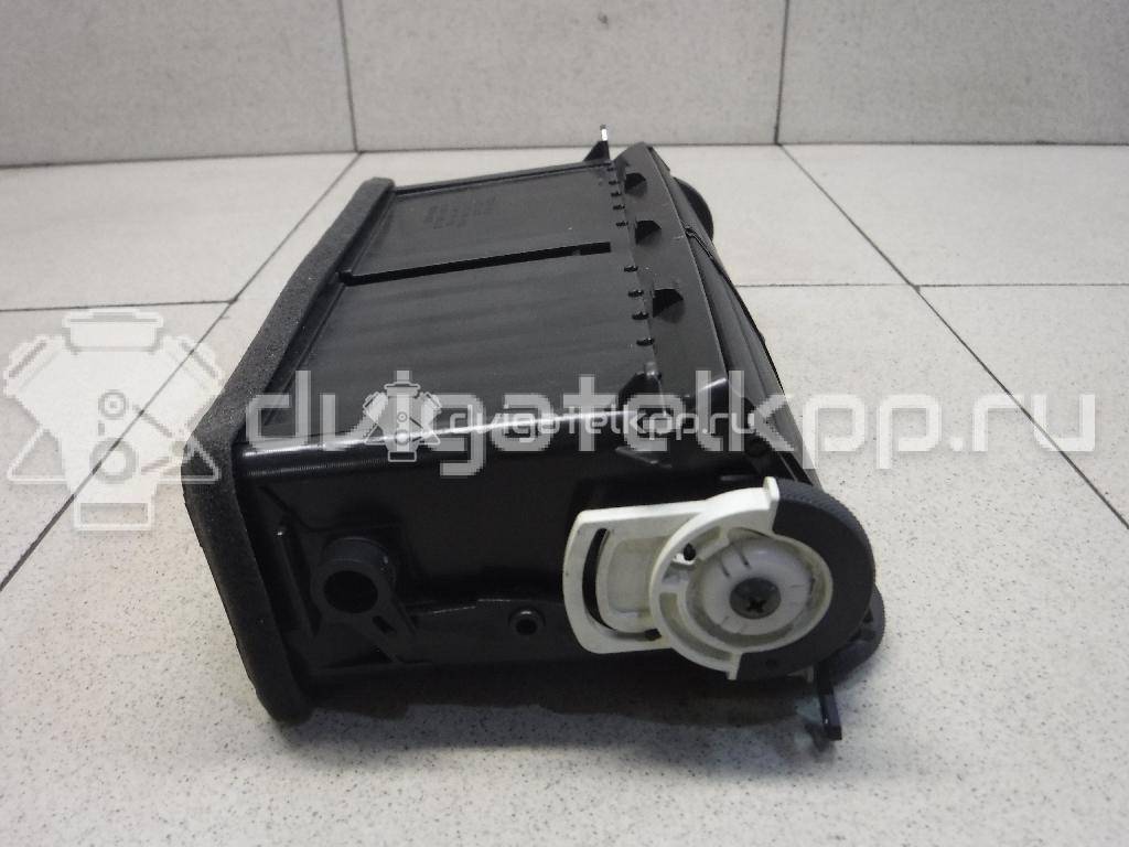 Фото Дефлектор воздушный  7361064j005pk для suzuki Grand Vitara {forloop.counter}}