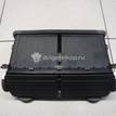 Фото Дефлектор воздушный  7361064j005pk для suzuki Grand Vitara {forloop.counter}}