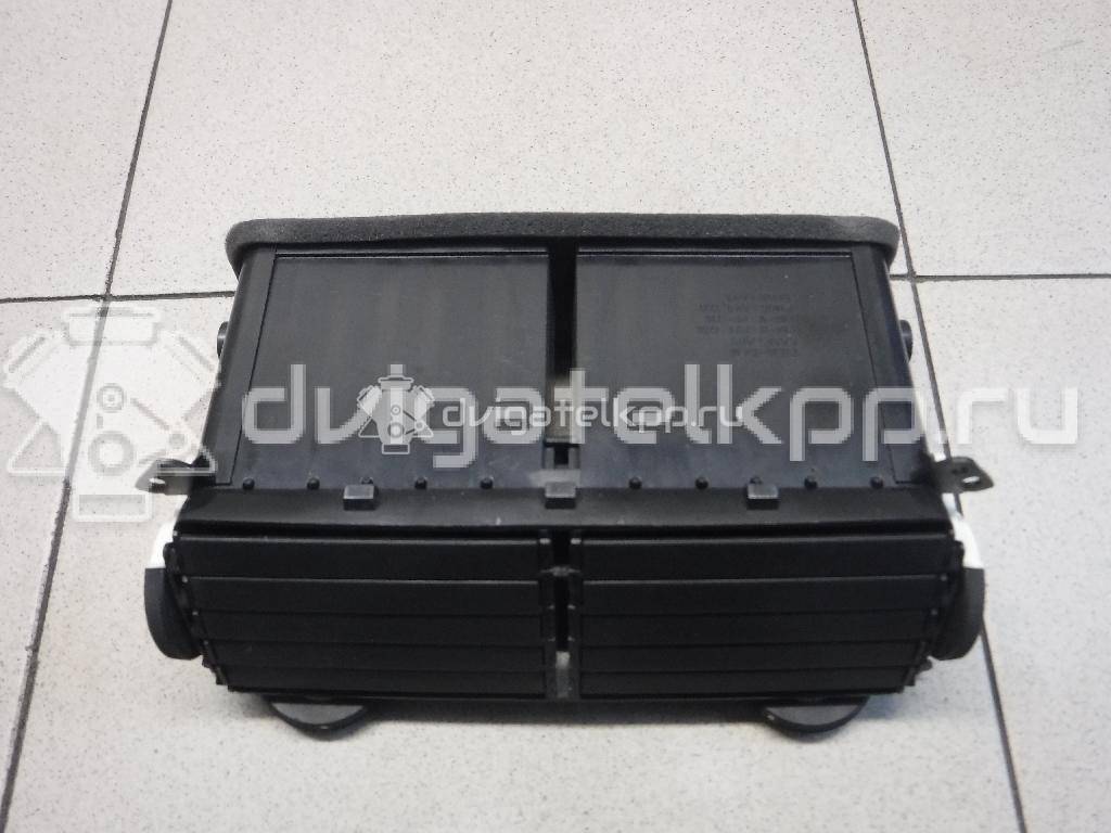 Фото Дефлектор воздушный  7361064j005pk для suzuki Grand Vitara {forloop.counter}}