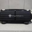 Фото Дефлектор воздушный  7361064j005pk для suzuki Grand Vitara {forloop.counter}}