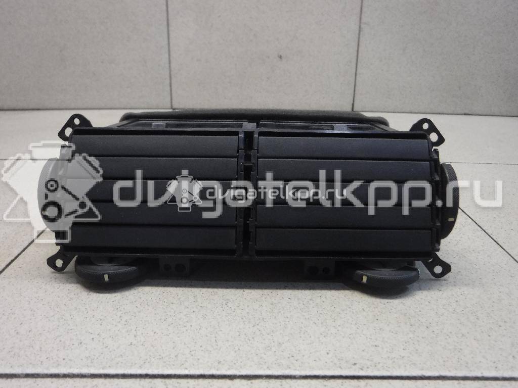 Фото Дефлектор воздушный  7361064j005pk для suzuki Grand Vitara {forloop.counter}}