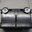 Фото Дефлектор воздушный  7361064j005pk для suzuki Grand Vitara {forloop.counter}}
