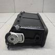 Фото Дефлектор воздушный  7361064j005pk для suzuki Grand Vitara {forloop.counter}}