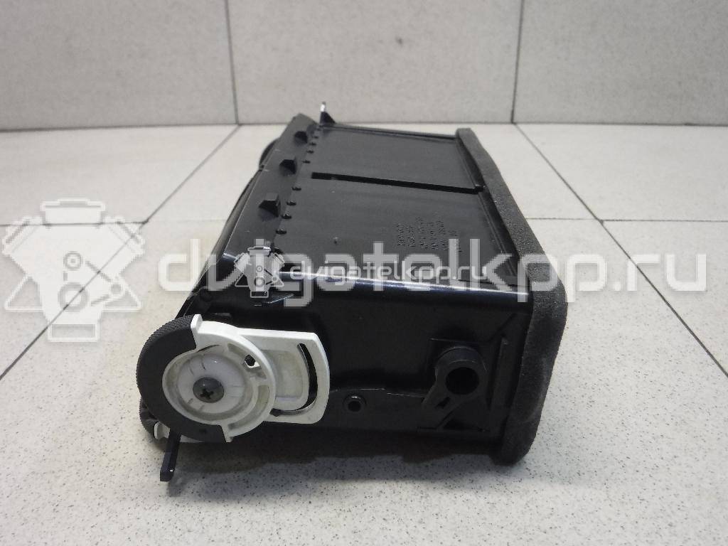 Фото Дефлектор воздушный  7361064j005pk для suzuki Grand Vitara {forloop.counter}}