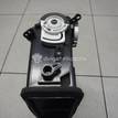 Фото Дефлектор воздушный  7361064j005pk для suzuki Grand Vitara {forloop.counter}}