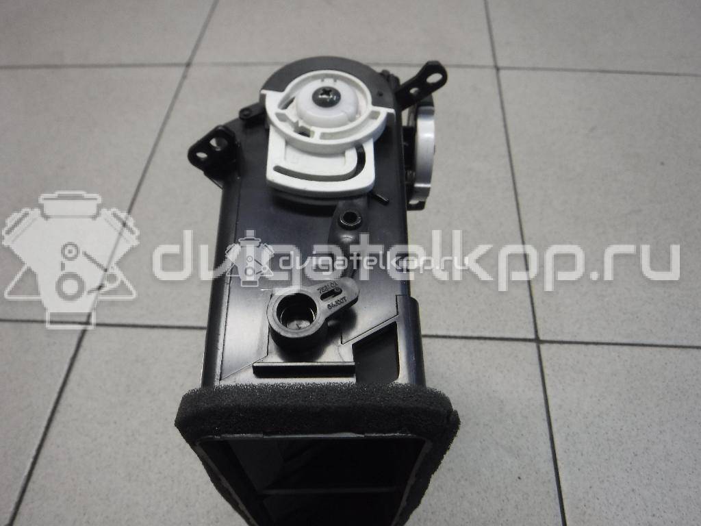 Фото Дефлектор воздушный  7361064j005pk для suzuki Grand Vitara {forloop.counter}}