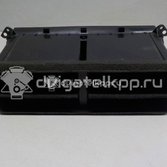 Фото Дефлектор воздушный  7361064j005pk для suzuki Grand Vitara