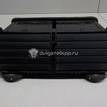 Фото Дефлектор воздушный  7361064j005pk для suzuki Grand Vitara {forloop.counter}}