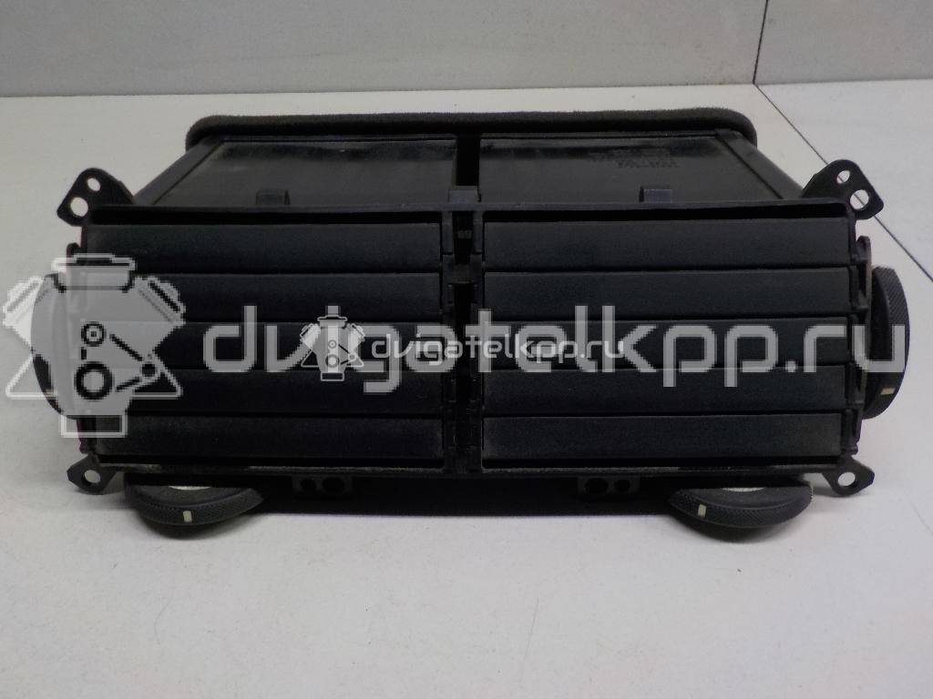 Фото Дефлектор воздушный  7361064j005pk для suzuki Grand Vitara {forloop.counter}}