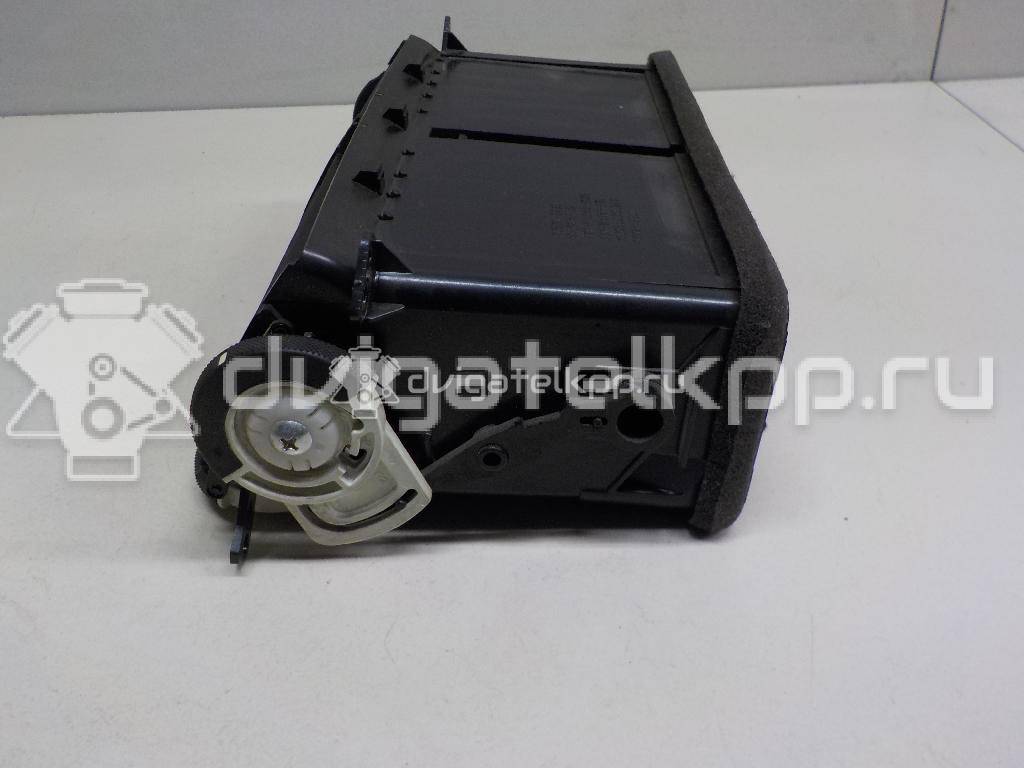 Фото Дефлектор воздушный  7361064j005pk для suzuki Grand Vitara {forloop.counter}}