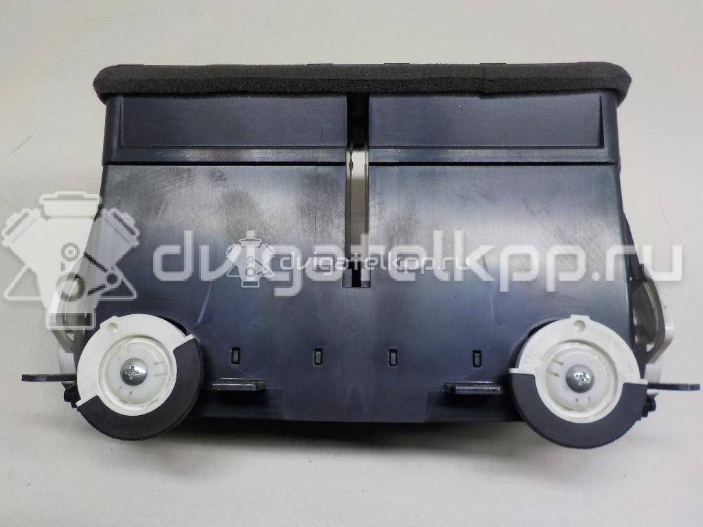 Фото Дефлектор воздушный  7361064j005pk для suzuki Grand Vitara {forloop.counter}}