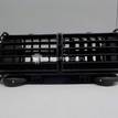Фото Дефлектор воздушный  7361064j005pk для suzuki Grand Vitara {forloop.counter}}