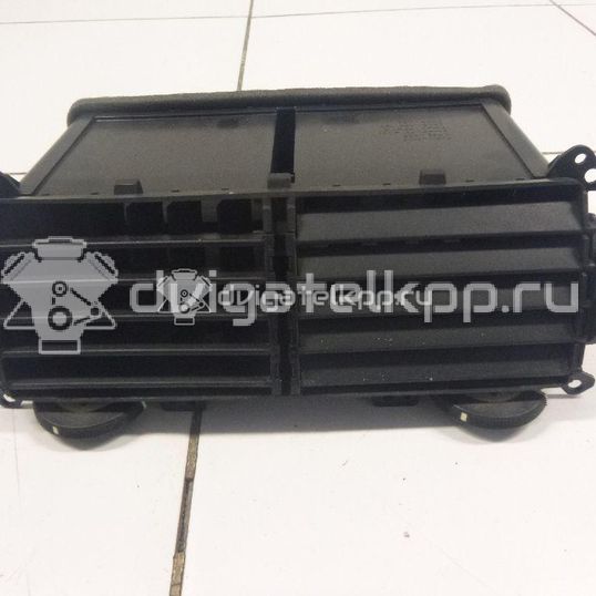 Фото Дефлектор воздушный  7361064j005pk для suzuki Grand Vitara