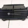 Фото Дефлектор воздушный  7361064j005pk для suzuki Grand Vitara {forloop.counter}}