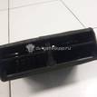Фото Дефлектор воздушный  7361064j005pk для suzuki Grand Vitara {forloop.counter}}