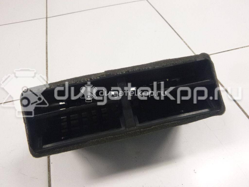 Фото Дефлектор воздушный  7361064j005pk для suzuki Grand Vitara {forloop.counter}}