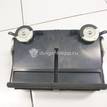 Фото Дефлектор воздушный  7361064j005pk для suzuki Grand Vitara {forloop.counter}}