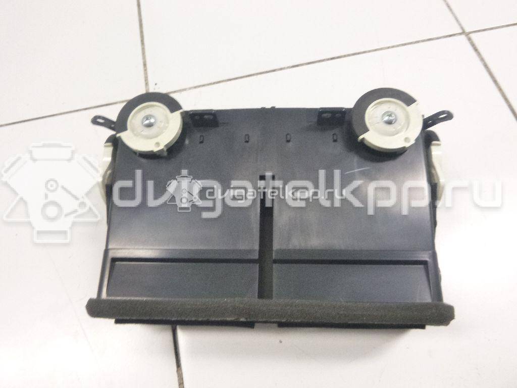 Фото Дефлектор воздушный  7361064j005pk для suzuki Grand Vitara {forloop.counter}}