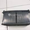 Фото Дефлектор воздушный  7361064j005pk для suzuki Grand Vitara {forloop.counter}}