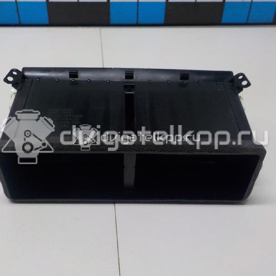 Фото Дефлектор воздушный  7361064J005PK для suzuki Grand Vitara