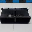 Фото Дефлектор воздушный  7361064J005PK для suzuki Grand Vitara {forloop.counter}}