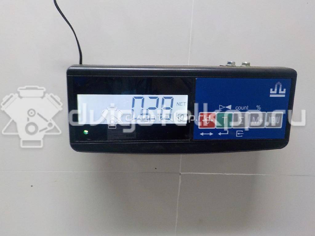 Фото Дефлектор воздушный  7361064J005PK для suzuki Grand Vitara {forloop.counter}}