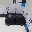 Фото Дефлектор воздушный  7361064J005PK для suzuki Grand Vitara {forloop.counter}}
