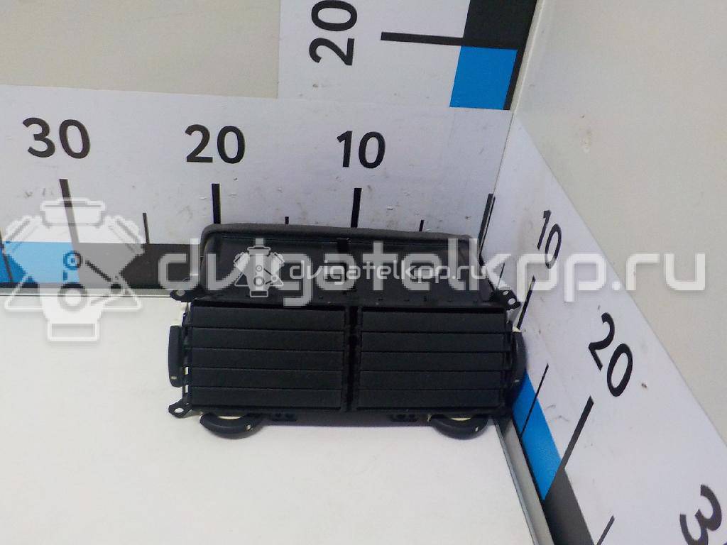 Фото Дефлектор воздушный  7361064J005PK для suzuki Grand Vitara {forloop.counter}}
