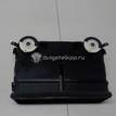 Фото Дефлектор воздушный  7361064J005PK для suzuki Grand Vitara {forloop.counter}}