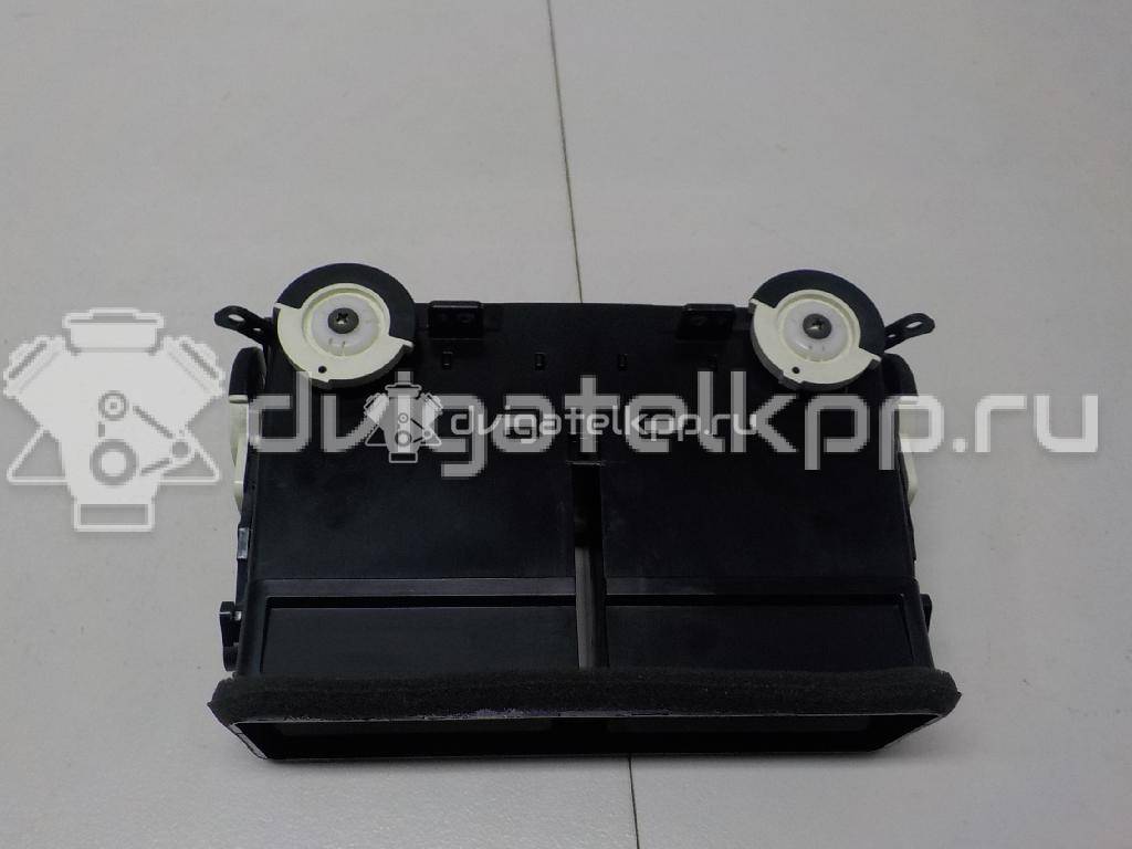 Фото Дефлектор воздушный  7361064J005PK для suzuki Grand Vitara {forloop.counter}}