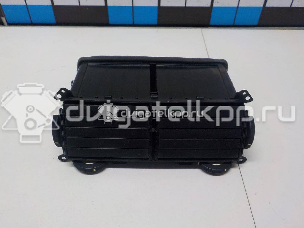Фото Дефлектор воздушный  7361064J005PK для suzuki Grand Vitara {forloop.counter}}