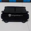 Фото Дефлектор воздушный  7361064J005PK для suzuki Grand Vitara {forloop.counter}}