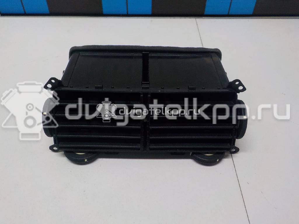 Фото Дефлектор воздушный  7361064J005PK для suzuki Grand Vitara {forloop.counter}}