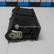 Фото Дефлектор воздушный  7361064J005PK для suzuki Grand Vitara {forloop.counter}}