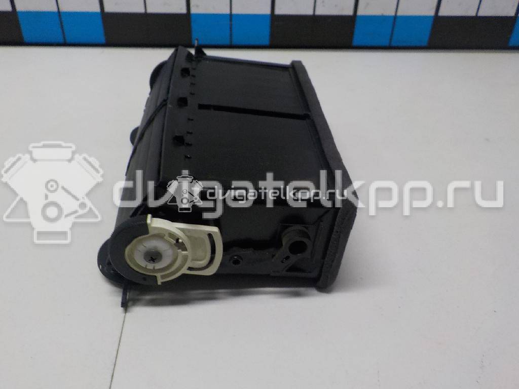 Фото Дефлектор воздушный  7361064J005PK для suzuki Grand Vitara {forloop.counter}}