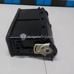 Фото Дефлектор воздушный  7361064J005PK для suzuki Grand Vitara {forloop.counter}}