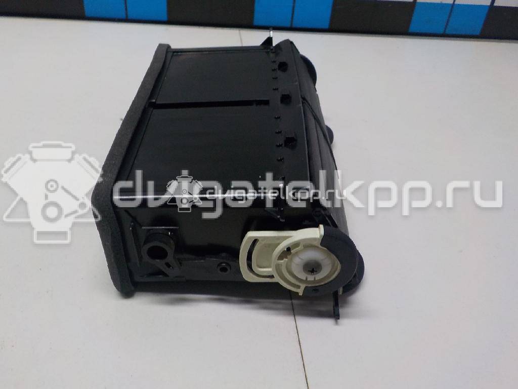 Фото Дефлектор воздушный  7361064J005PK для suzuki Grand Vitara {forloop.counter}}