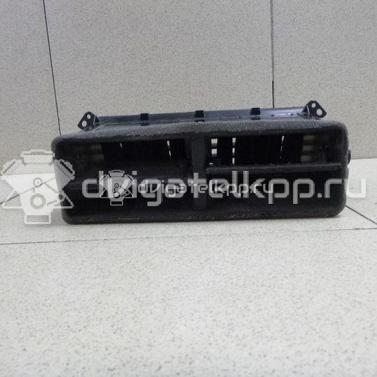 Фото Дефлектор воздушный  7361064j005pk для suzuki Grand Vitara