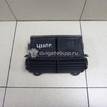 Фото Дефлектор воздушный  7361064j005pk для suzuki Grand Vitara {forloop.counter}}
