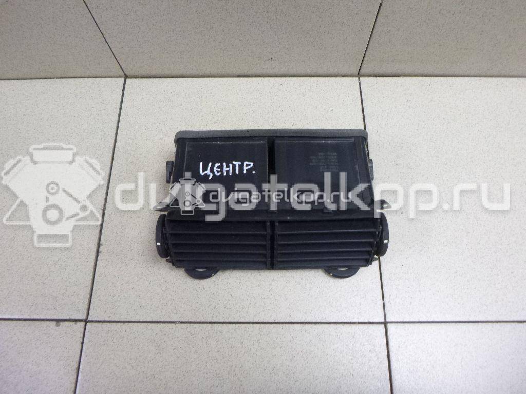 Фото Дефлектор воздушный  7361064j005pk для suzuki Grand Vitara {forloop.counter}}