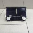 Фото Дефлектор воздушный  7361064j005pk для suzuki Grand Vitara {forloop.counter}}