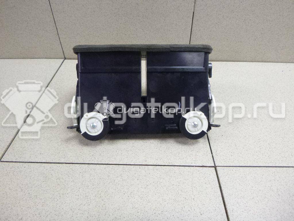 Фото Дефлектор воздушный  7361064j005pk для suzuki Grand Vitara {forloop.counter}}