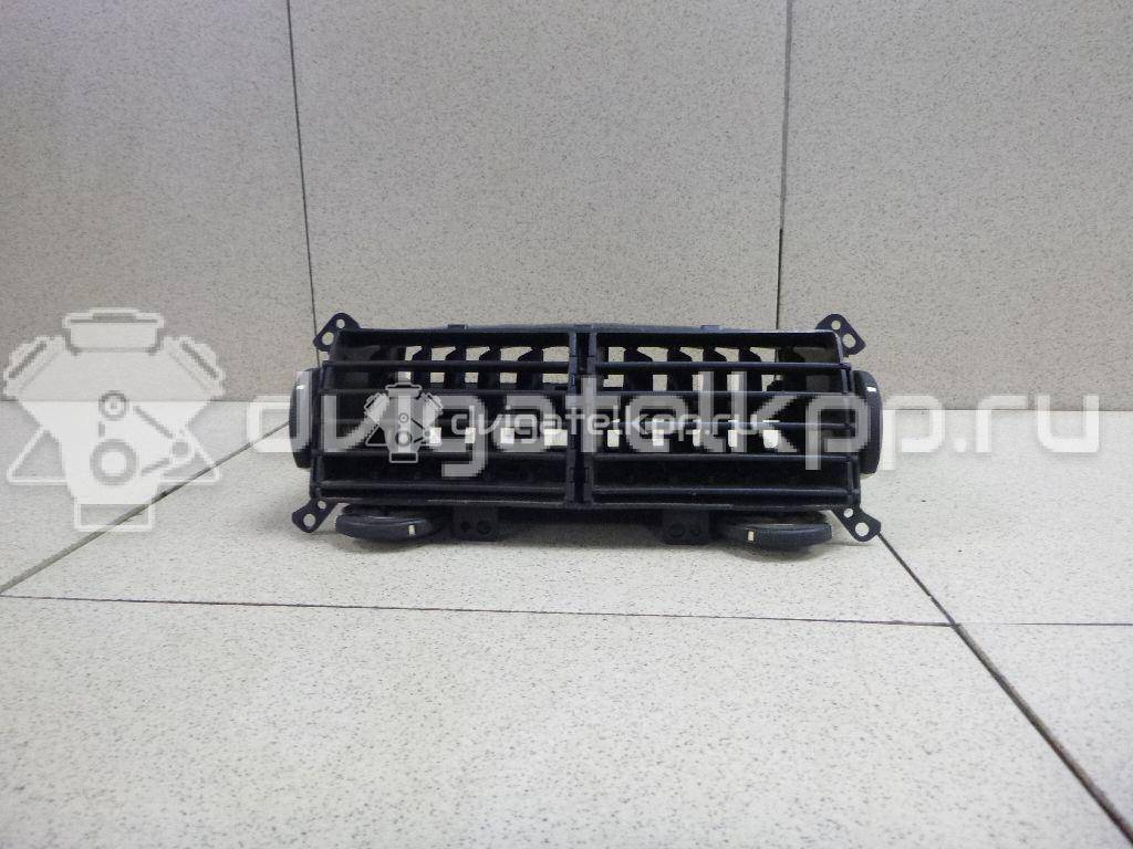 Фото Дефлектор воздушный  7361064j005pk для suzuki Grand Vitara {forloop.counter}}
