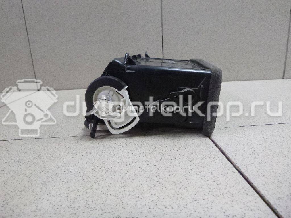 Фото Дефлектор воздушный  7361064j005pk для suzuki Grand Vitara {forloop.counter}}